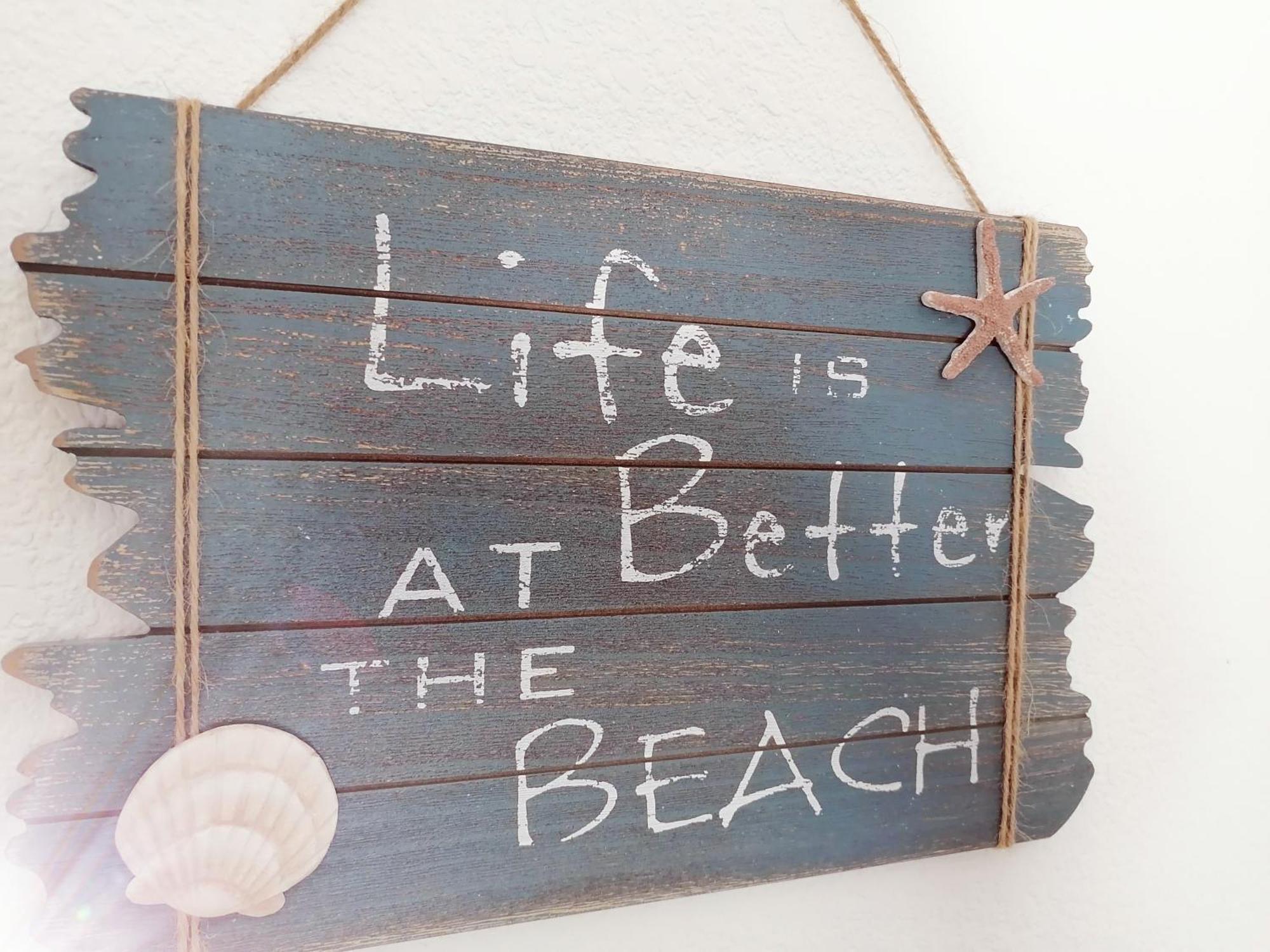 Precioso Apartamento Playa Pinedo Valencia Eksteriør bilde